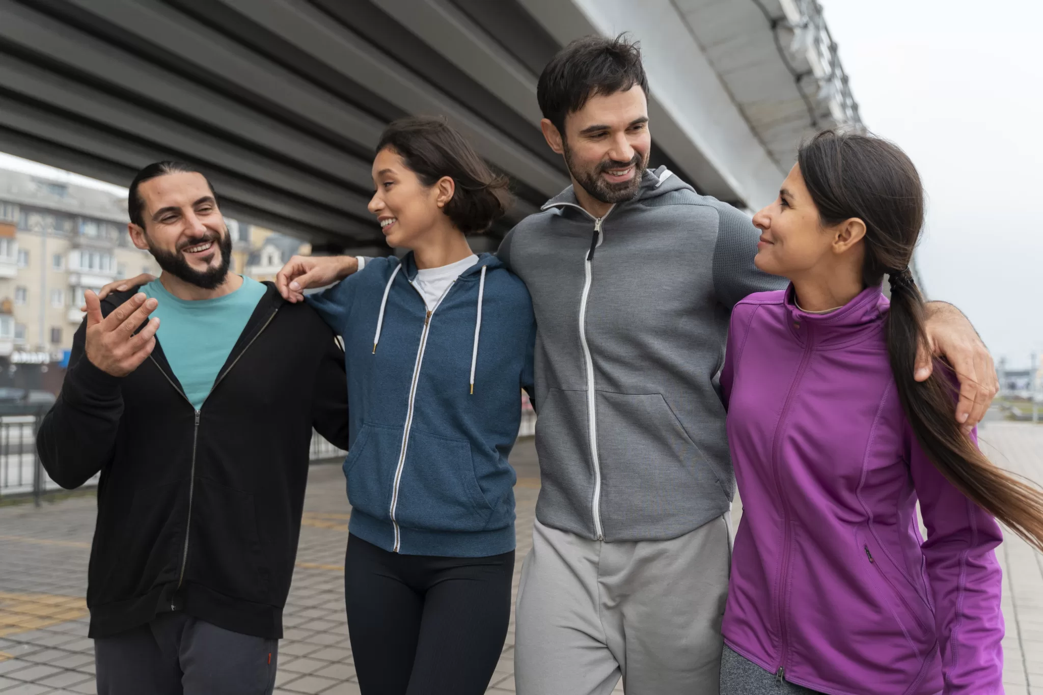 affordable sportswear post