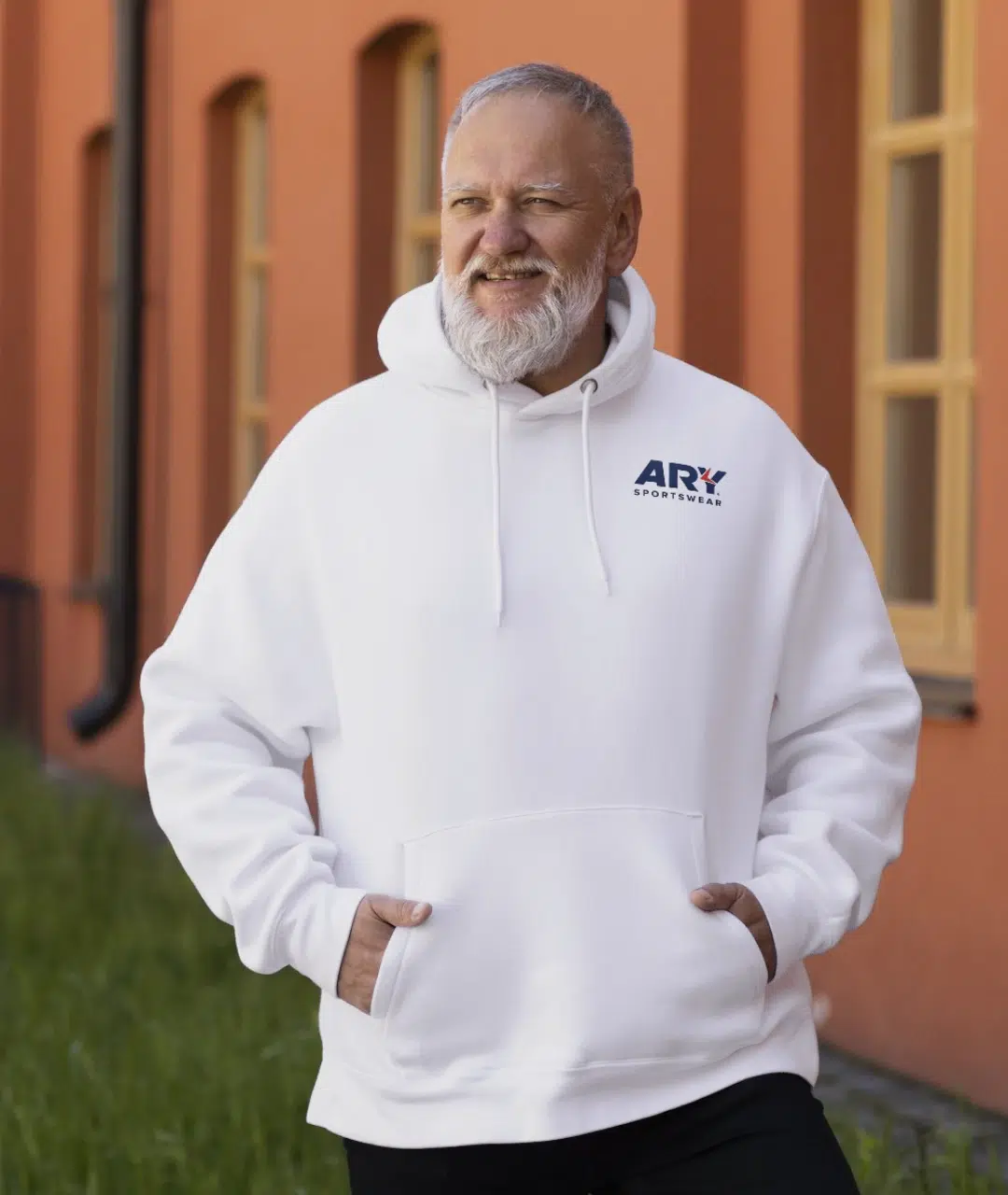 cheap custom t shirts